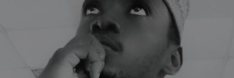 Mal_Barde's profile banner image