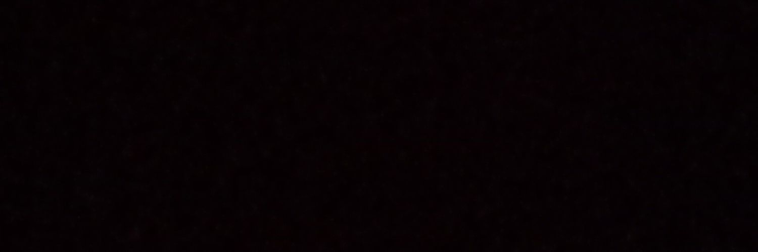 xpearlturquoise's profile banner image