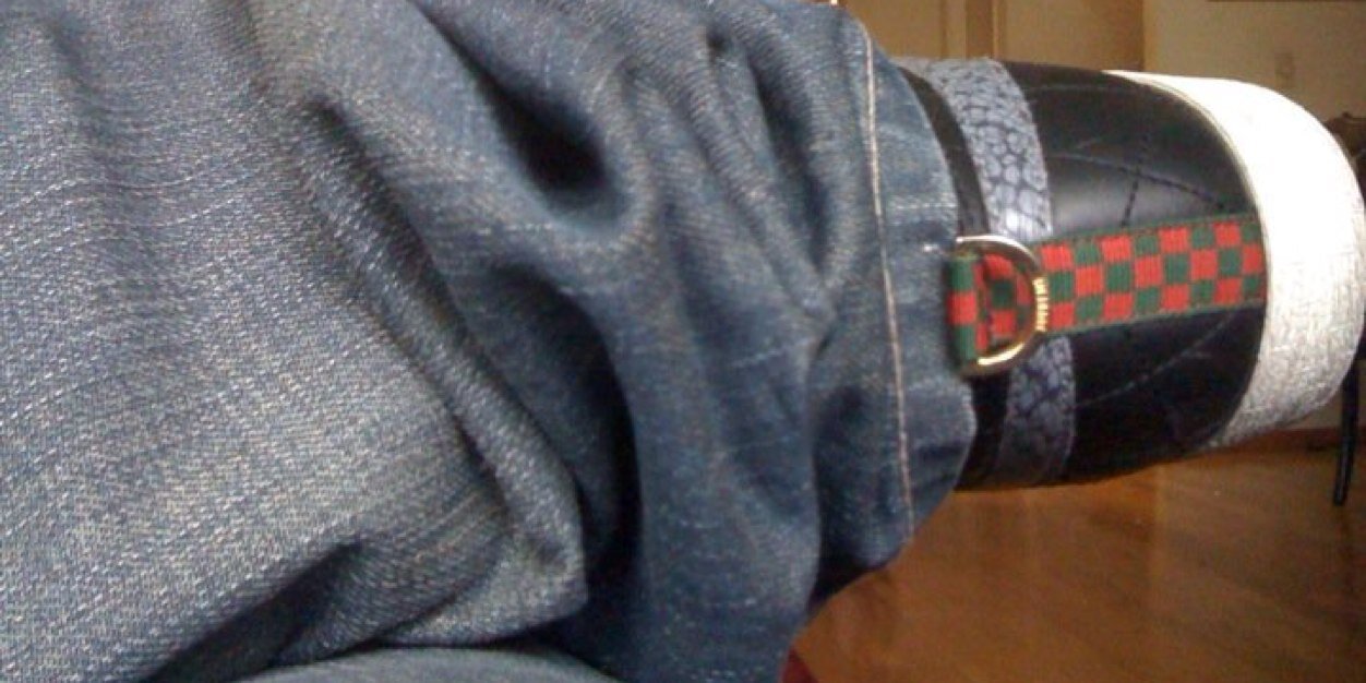 JJornac's profile banner image
