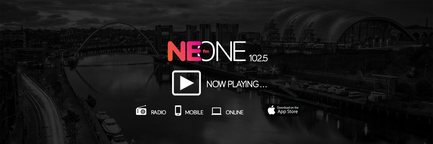 NE1fmPlaylist's profile banner image