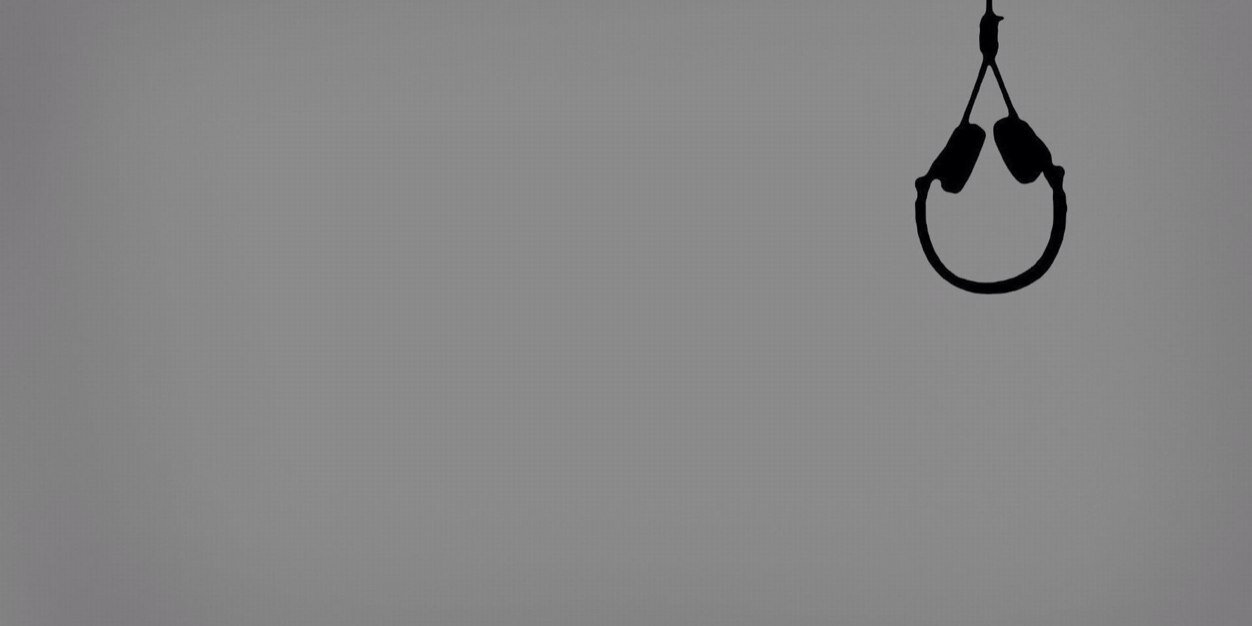 DevinFuller01's profile banner image