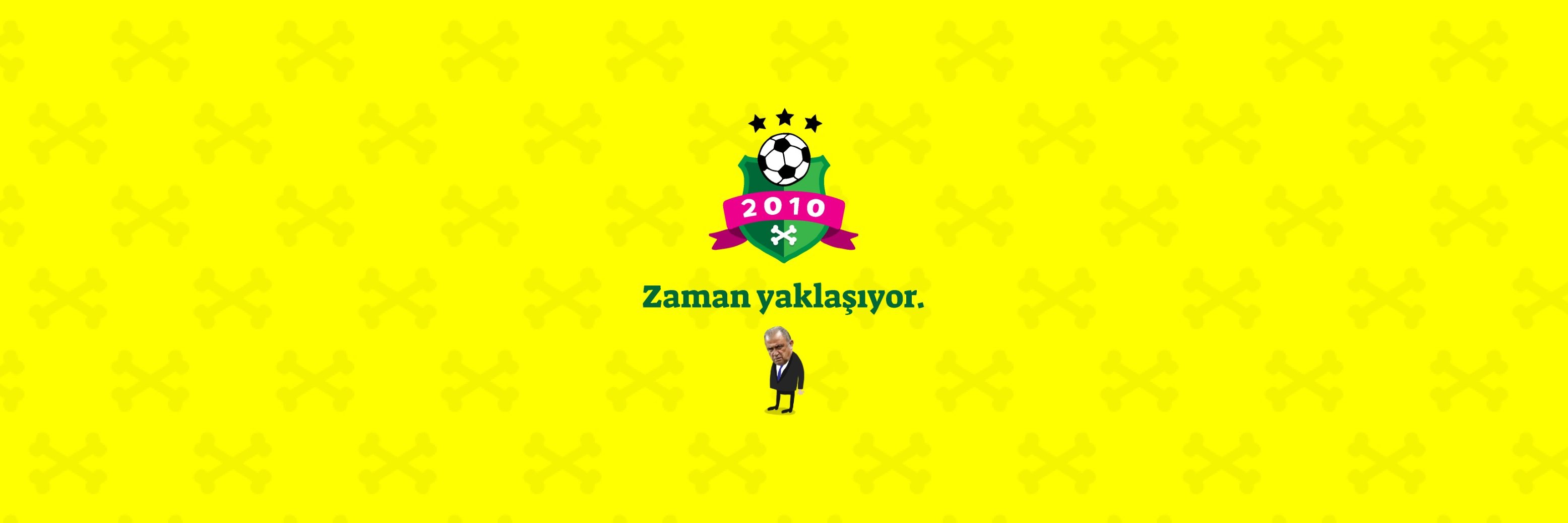 Kramponnet's profile banner image