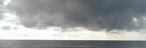 mdserrat Profile Banner