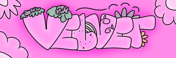 VelvetAshes Profile Banner