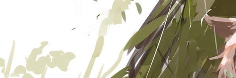 DesertBeastling's profile banner image