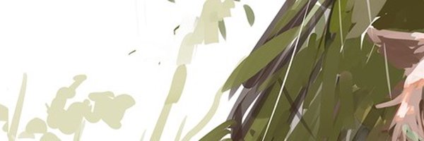 DesertBeastling Profile Banner