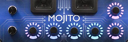 moldover banner
