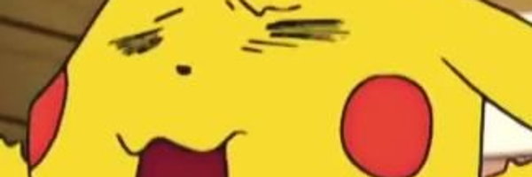 JackFex Profile Banner