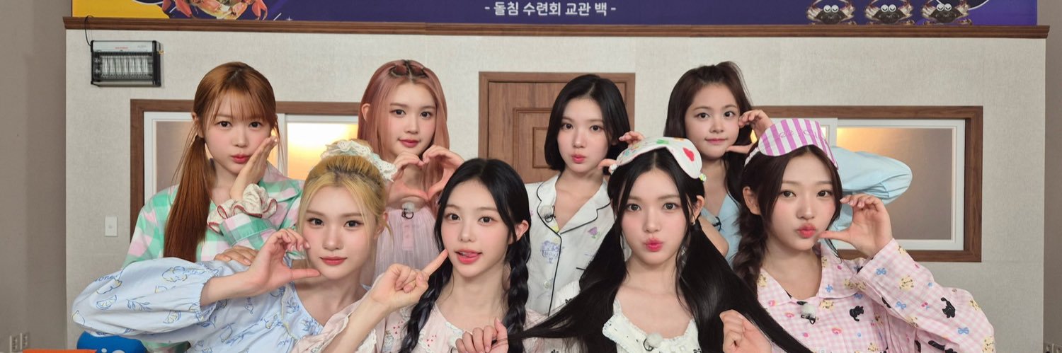 BarAa🍮✩˚ banner