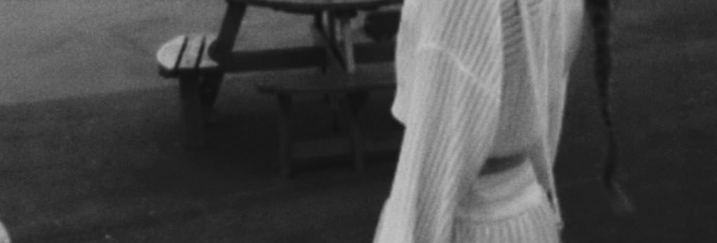 trinkerbell0's profile banner image
