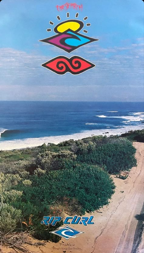 mindfustring's profile banner image