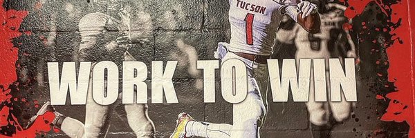 _TucsonHigh Profile Banner