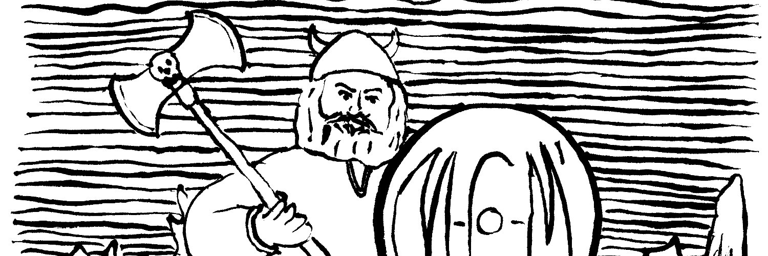 gmilcomic's profile banner image