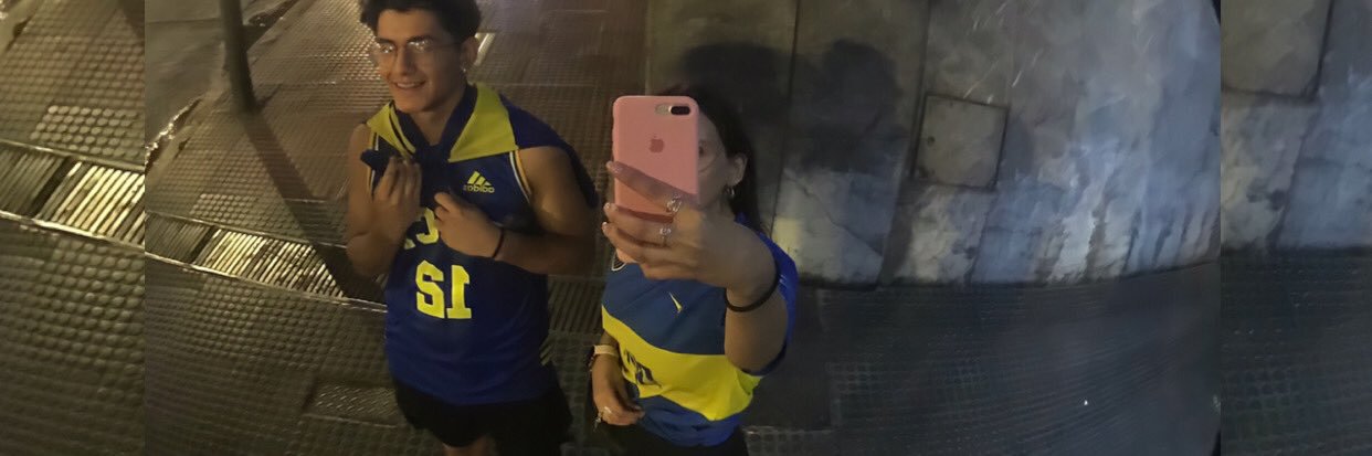 fariascamila85's profile banner image