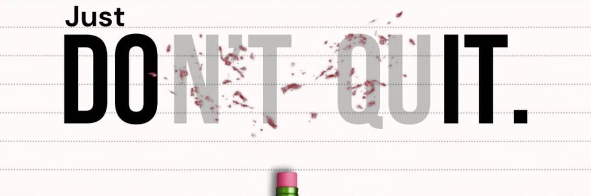 ____dimma's profile banner image