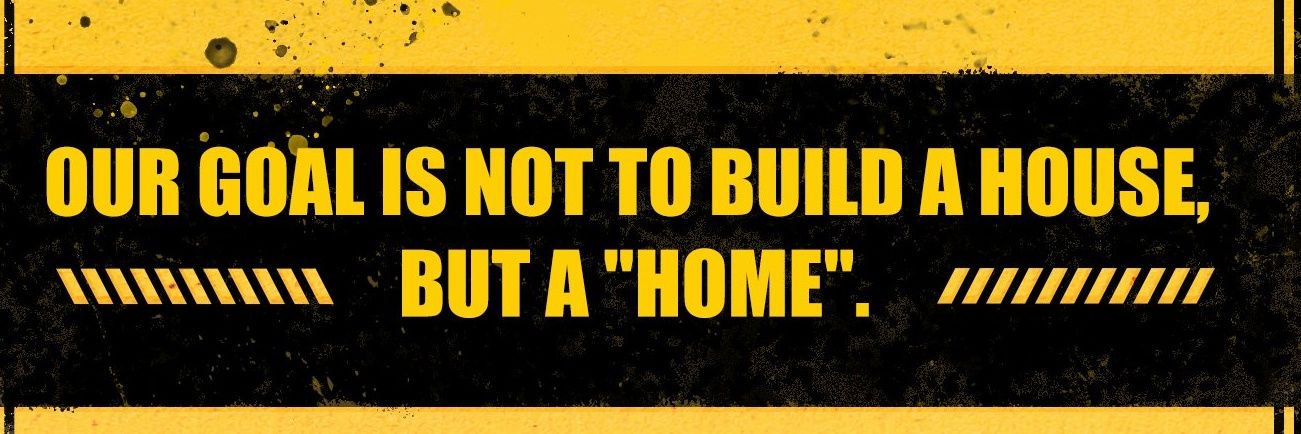 gatoburger's banner