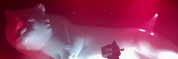 P0ST3R_G1RL Profile Banner