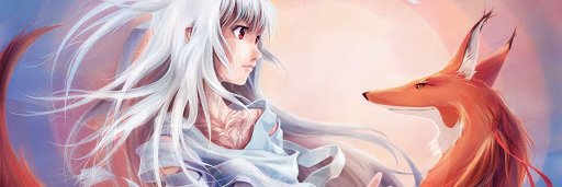 DoryEmii's profile banner image