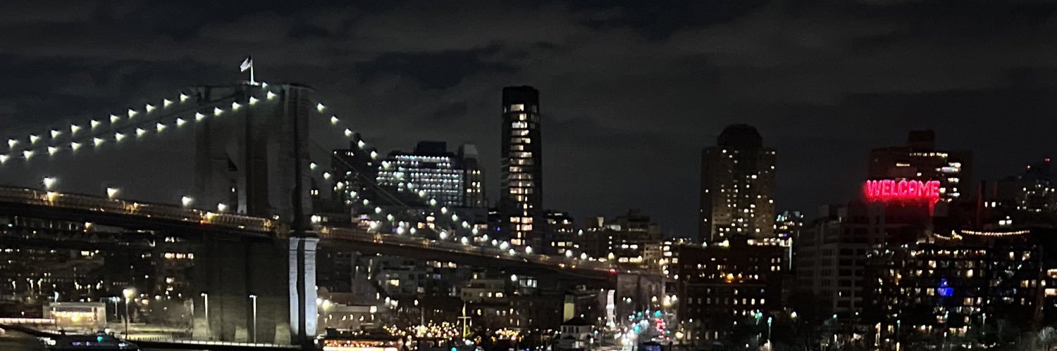 District1ResNYC's profile banner image
