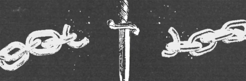 OsoRated's profile banner image