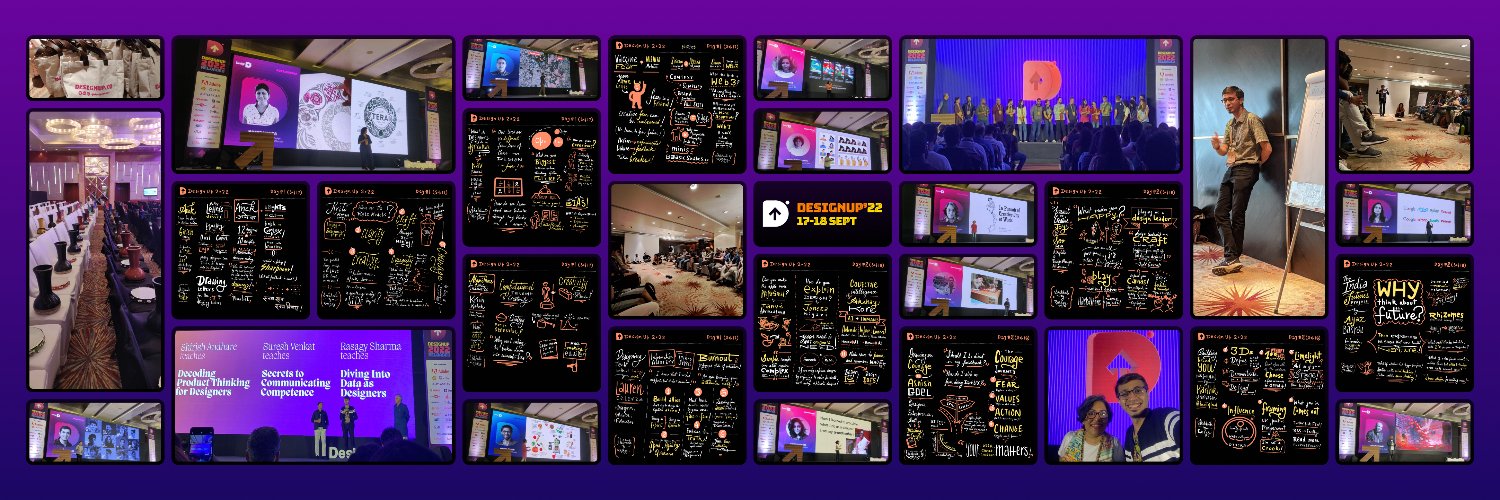 Rasagy Sharma banner