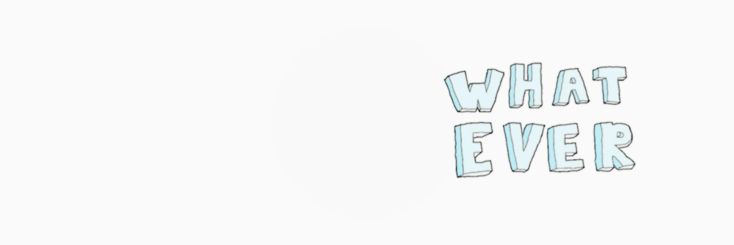 skytogomez's profile banner image