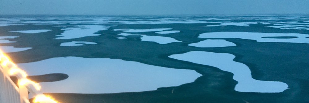 HugsGesbert's profile banner image