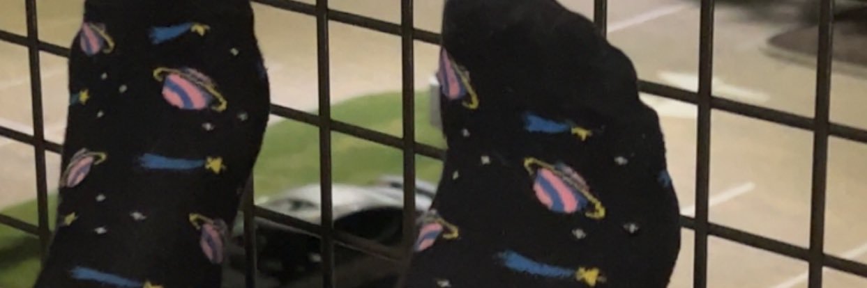 SabrinaSnowdy's profile banner image