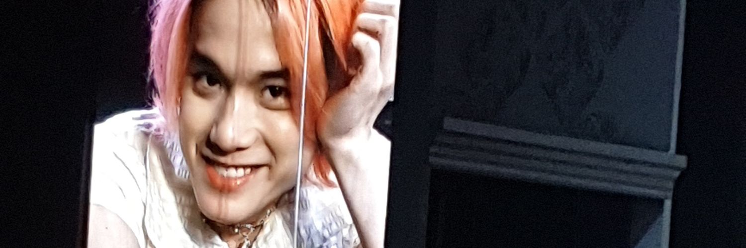 fonzzdh's profile banner image