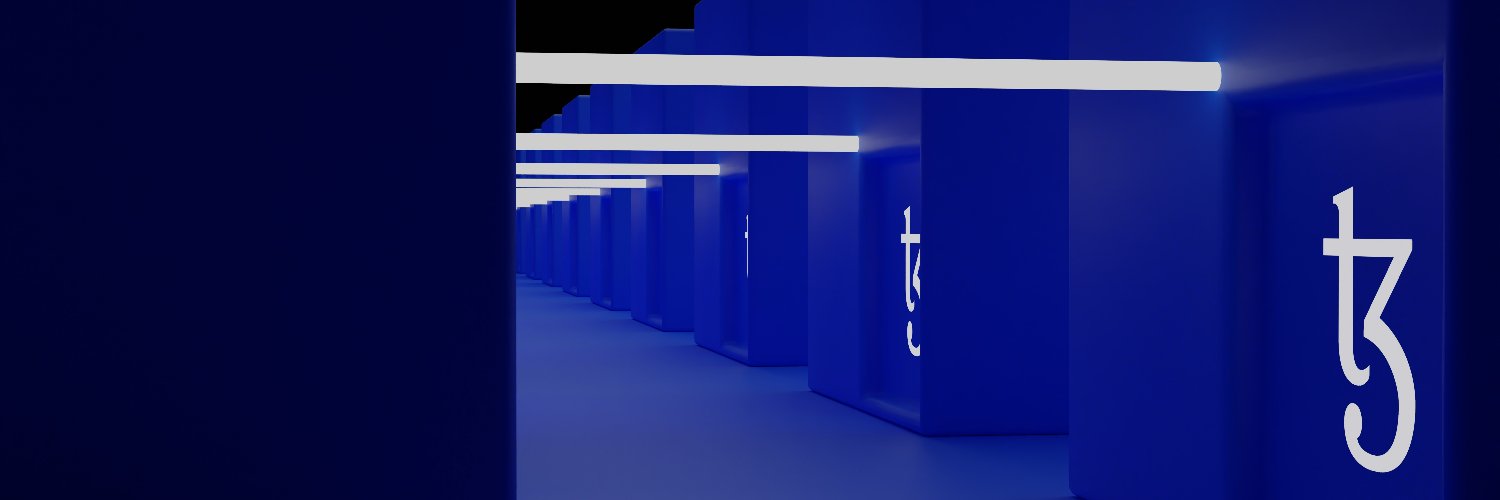tosdfert's profile banner image