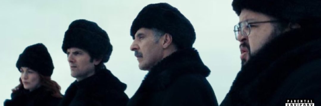 lifesizedhumann's profile banner image