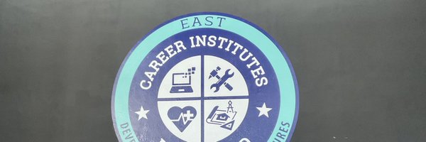 CieastDallas Profile Banner