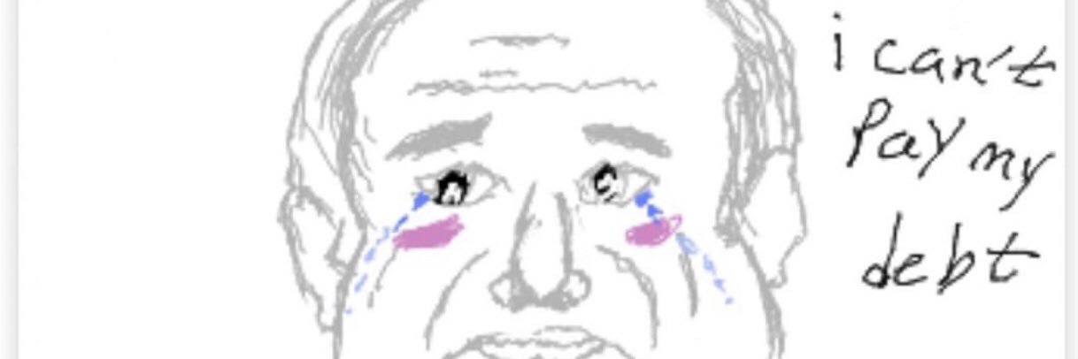 passantverse's profile banner image