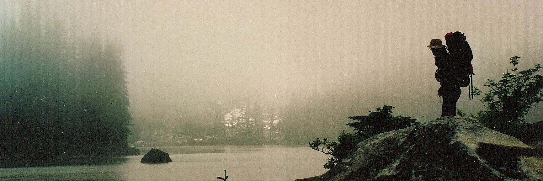 VeloBusDriver@techhub.social banner