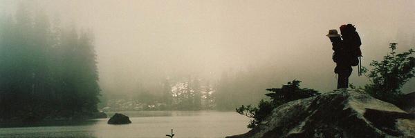 VeloBusDriver Profile Banner