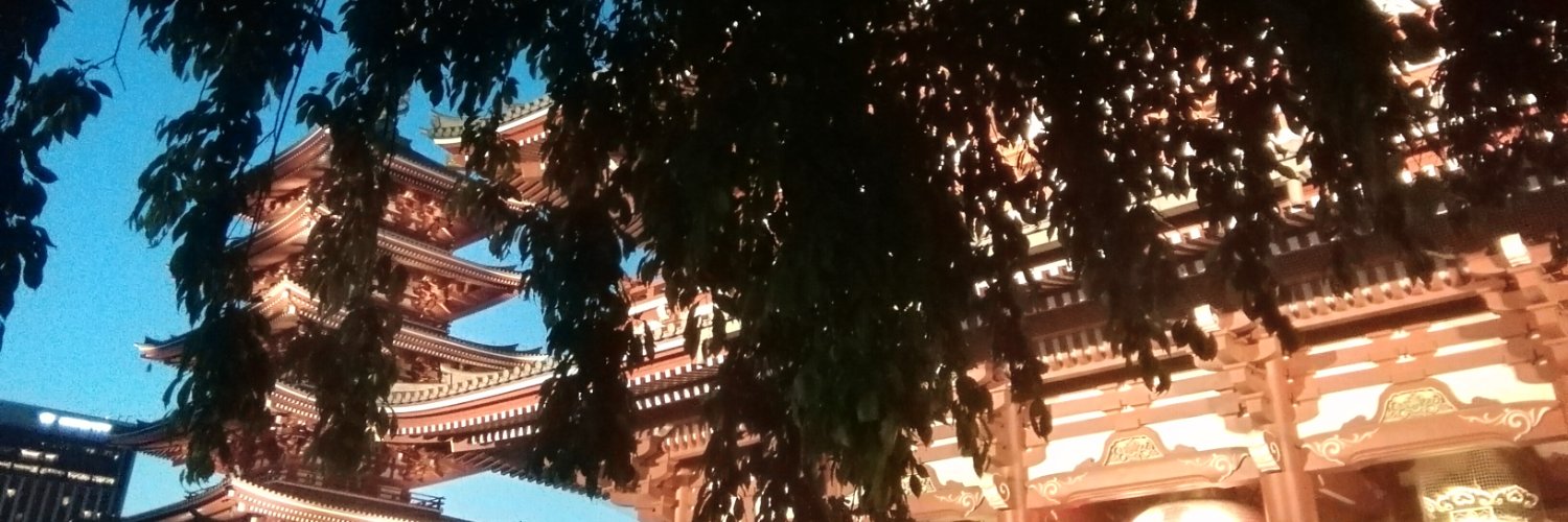 いちごじゃむ banner