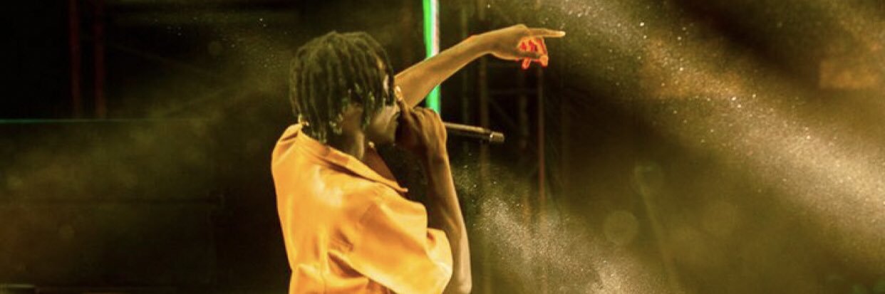 B4BERLYN 𓃵's banner