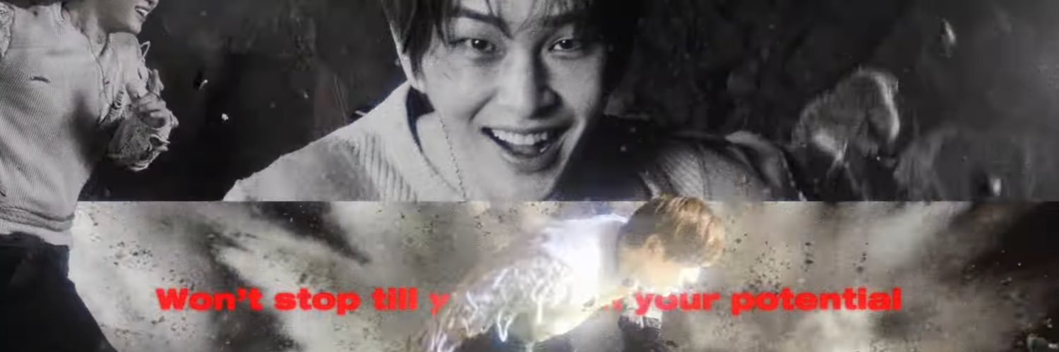 🐰𝔸𝕔𝕆𝕟𝕖𝕨❤️‍🔥𝓣𝓞𝓤𝓖𝓗 𝓛𝓞𝓥𝓔❤️‍🔥 banner