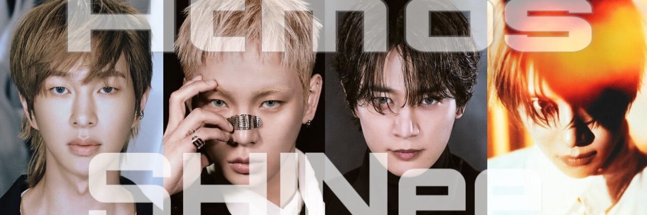 🐰𝔸𝕔𝕆𝕟𝕖𝕨❤️‍🔥𝓣𝓞𝓤𝓖𝓗 𝓛𝓞𝓥𝓔❤️‍🔥 banner