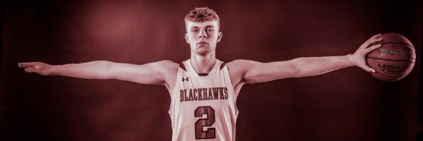 evan_clausen2 Profile Banner