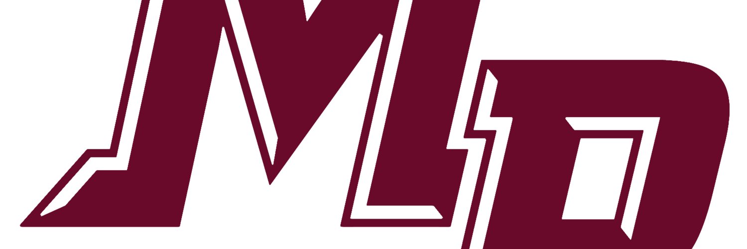 MP Activities banner