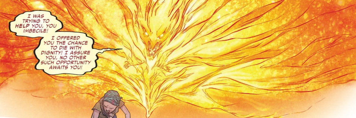 May | ₊˚୭ 𝓙𝓮𝓪𝓷 𝓖𝓻𝓮𝔂 banner