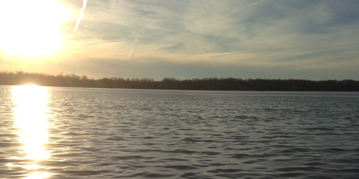 lukejonwilliams's profile banner image