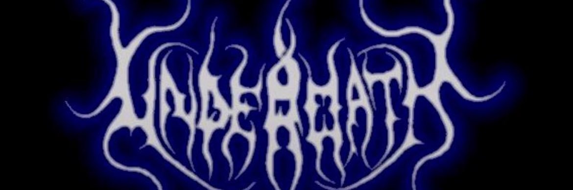 jade banner