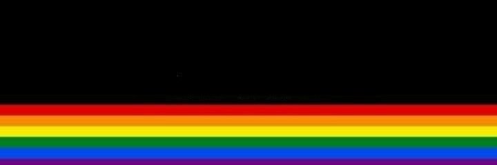 kethsrp's profile banner image