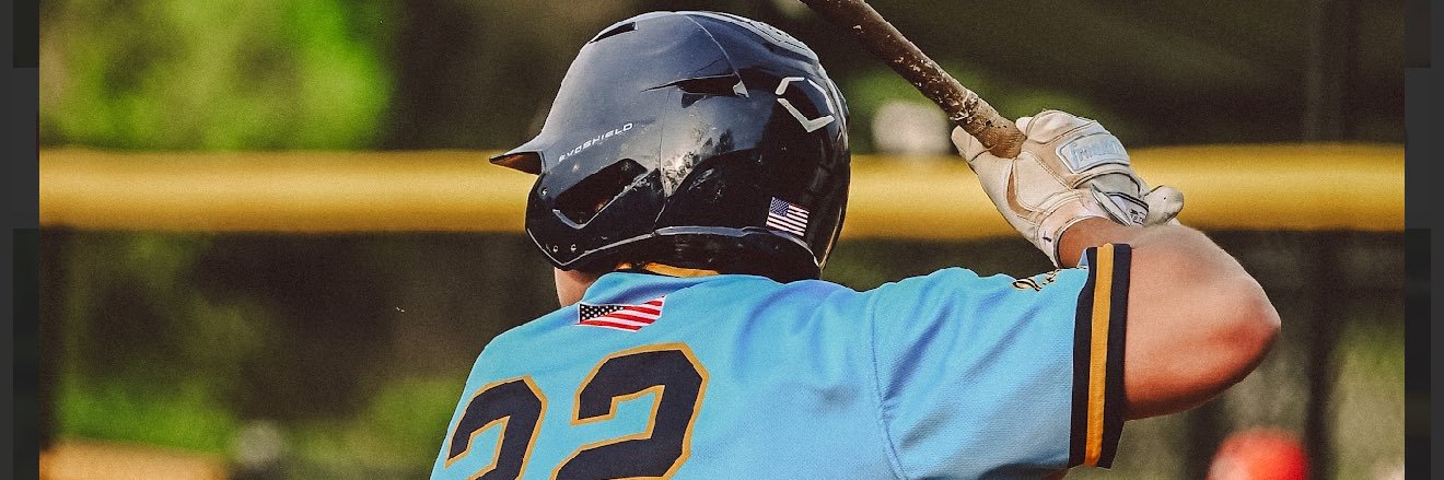 Wright Broadhead banner