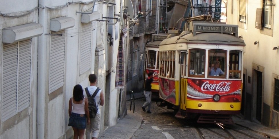 AValvecchia's profile banner image