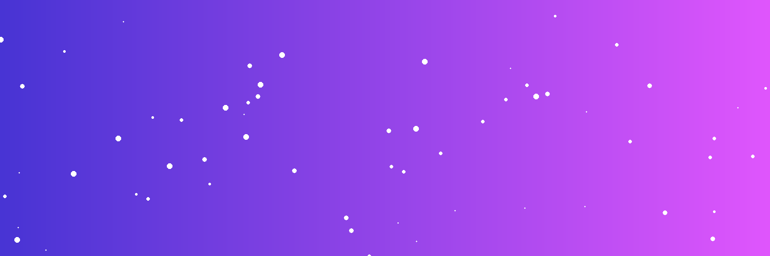 AlekayElirical's profile banner image