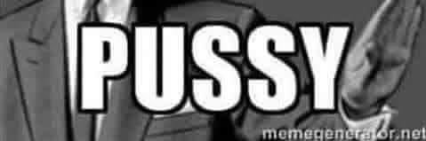 barebass75's profile banner image