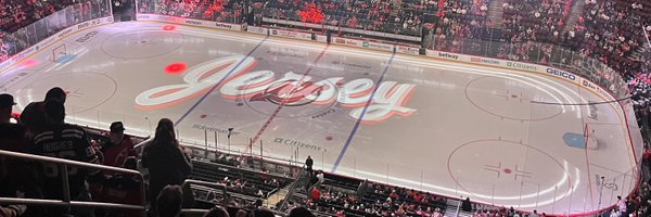 RunninWithNJD Profile Banner